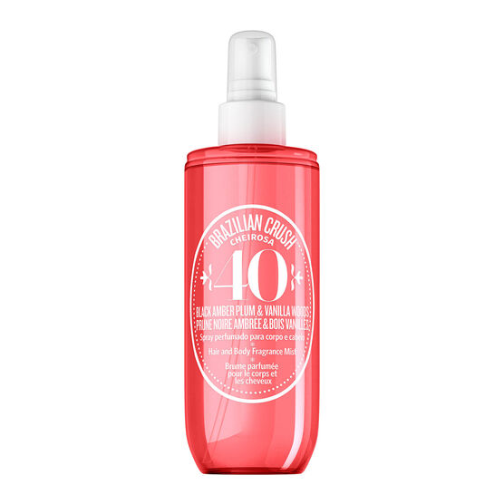 SOL DE JAN CHEIROSA      BODY 240ML